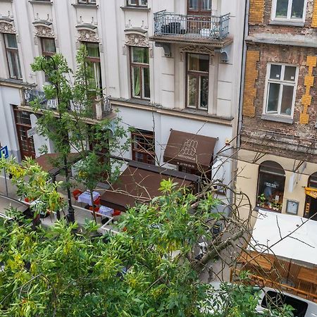 Emilii Plater 12 Prywatne Mieszkanie Z Balkonem 400 M Od Dworca Centralnego Samodzielne Zameldowanie! Self Check-In System! Варшава Экстерьер фото